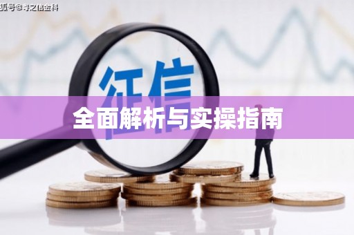 繁昌全面解析与实操指南